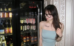 成人性生交大片免费看A片男组长